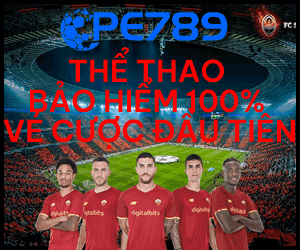 Preload Banner 789p