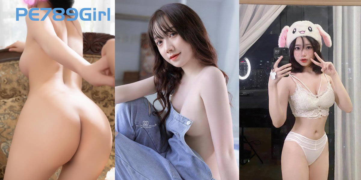 Dịch vụ gái ngành Quy Nhơn