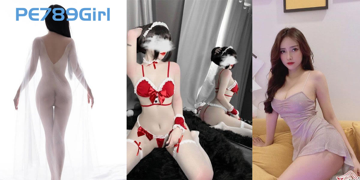 pe789000 cam kết rõ ràng về chất lượng gái gọi
